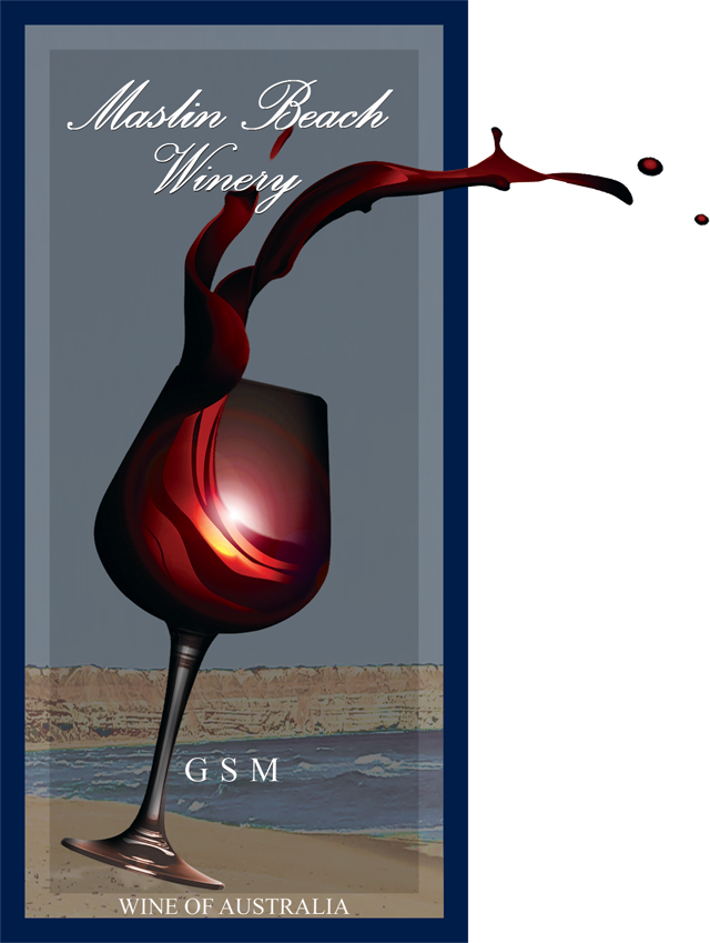  FREE DELIVERY GSM 2021 SPECIAL - 12 x 750ml